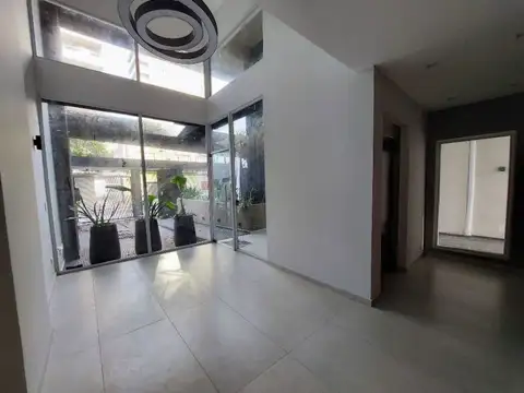 Departamento en Alquiler en Centro, Quilmes