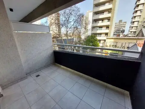 Departamento en Alquiler Permite mascota