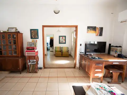 Casa en Venta en Ringuelet, USD 125.000