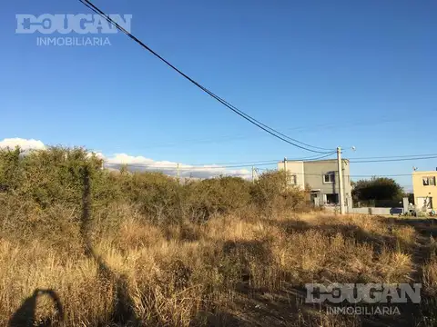 Terreno en Venta en Merlo, USD 15.000