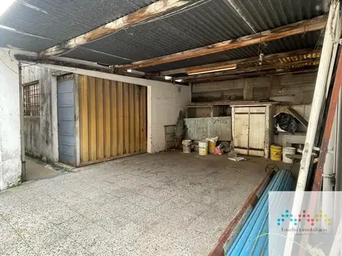 Casa en Venta en Banfield, USD 240.000