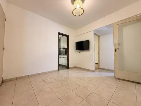 Departamento en Venta 59 años