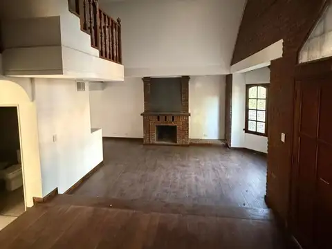 Casa en Venta en Castelar Norte, USD 350.000