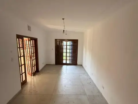 Alvarez Jonte 1200