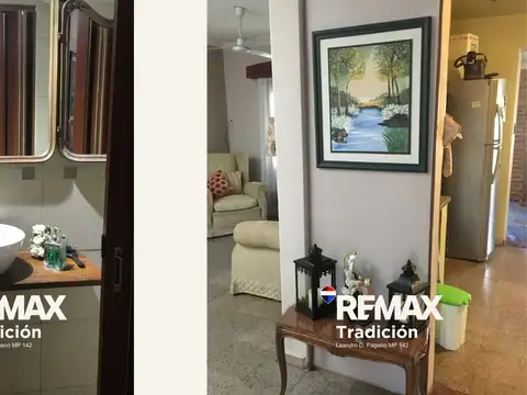 Casa en Venta al Noroeste