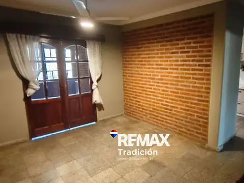 Avenida Nicolás Rojas Acosta 1200