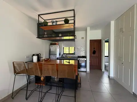Casa en Alquiler en Bella Vista, USD 1.600