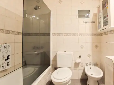 Casa en Venta 30 años