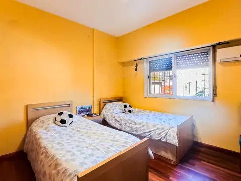 Casa en Venta en Saavedra, USD 310.000