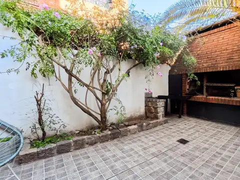 Cap. Gral. Ramón Freire 3600
