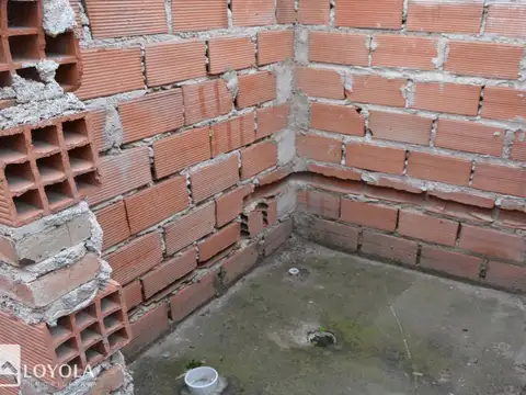 El Calden 500