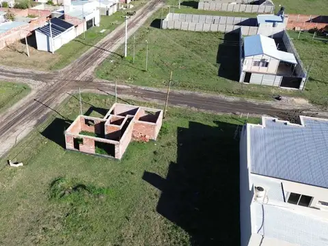 Terreno en Venta en Reconquista, USD 29.000