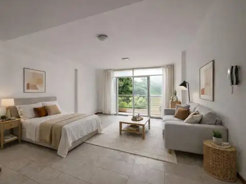 Departamento en Venta en Rosario, Santa Fe