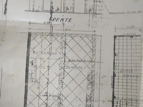 Local en Venta en Centro, USD 180.000