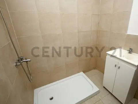 CASA EN VENTA EN LA PLATA TIPO DUPLEX