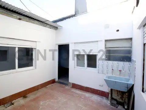 Departamento en Venta en La Plata, USD 67.000