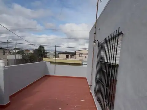 Casa en Alquiler de 2 dormitorios
