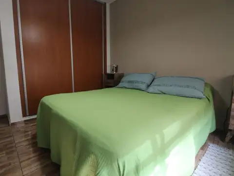 Departamento en Venta 15 años