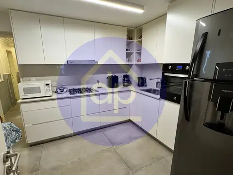 Departamento en Venta 1 año