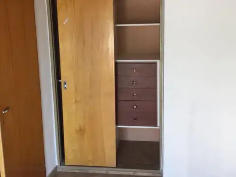 Depto Tipo Casa en Venta A Estrenar