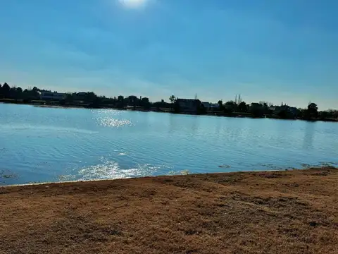 Lote  en Venta en Los Puentes, Nordelta