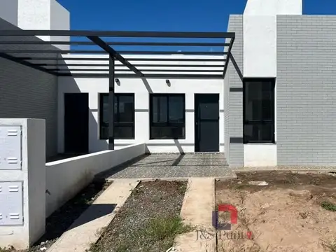 Casa en Venta en Docta, USD 118.500