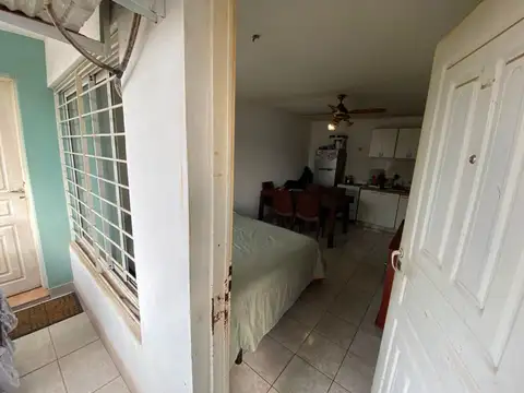 Departamento en Venta al Este
