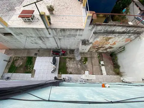 MONOAMBIENTE EN VENTA