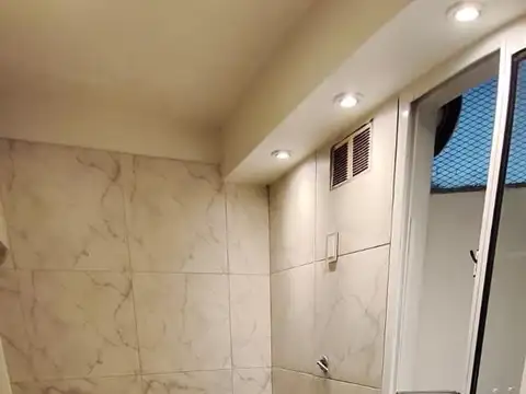 Departamento en Alquiler en Saavedra, $ 1.100.000