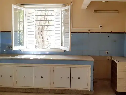 Casa en Venta en Belen de Escobar, USD 330.000