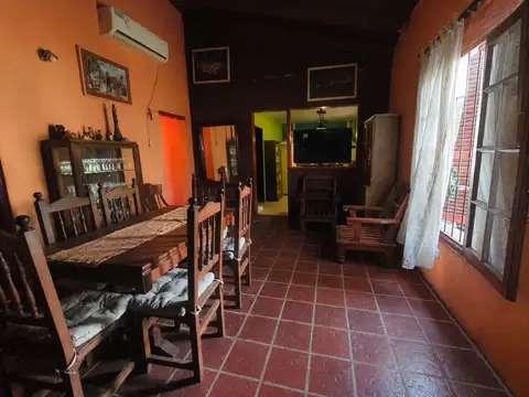 Casa en Venta en Córdoba, USD 70.000