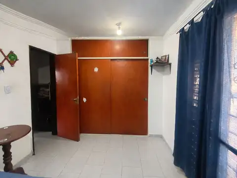 SE VENDE CASA ESQUINA GRAN TERRENO PRQUE ATLANTICA