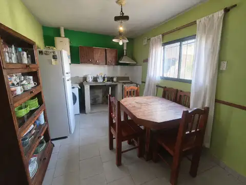 Tartagal 3900