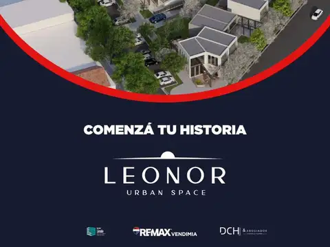 Local en Venta en Villa Nueva de Guaymallen, USD 90.700