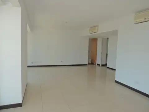 Departamento en Venta 25 años