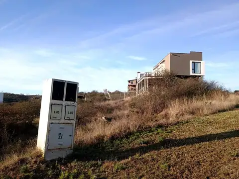 Terreno en Venta de 1300,0 m2