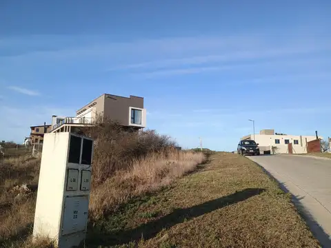 Terreno en Venta en El Fantasio, USD 46.000