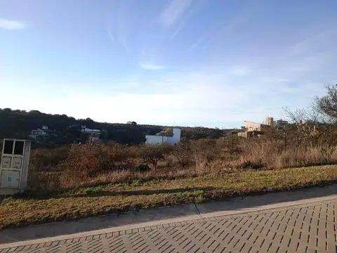 Terreno en Venta de 1300,0 m2