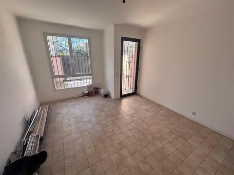 Casa en Venta 10 años