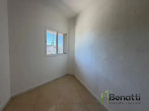 Departamento en Alquiler en Ramos Mejia, $ 800.000