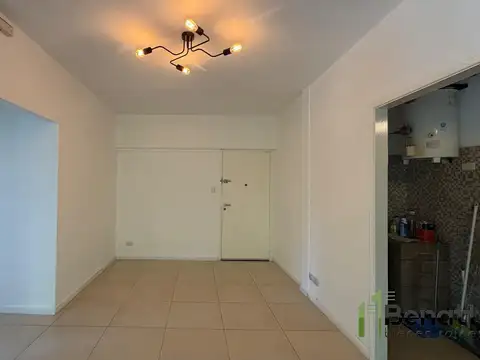 Departamento en Alquiler en Ramos Mejia, $ 800.000