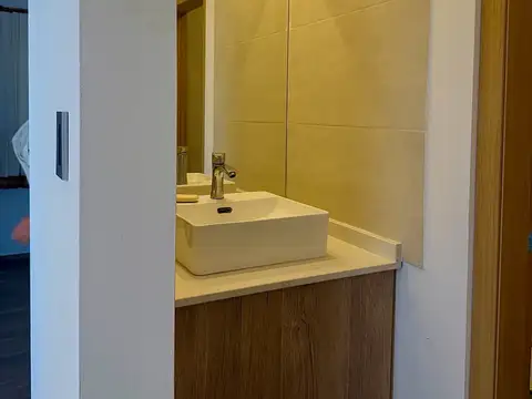 Casa en Alquiler al Norte