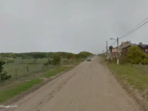 Hipólito Yrigoyen al 2900