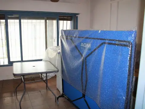 Depto Tipo Casa en Venta 46 años