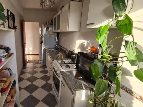 Av Wernicke 749 2800