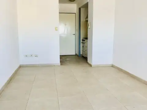 Departamento en Venta 45 años