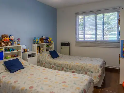 Casa en Venta 14 años