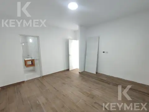 Depto Tipo Casa en Venta en La Plata, USD 129.000