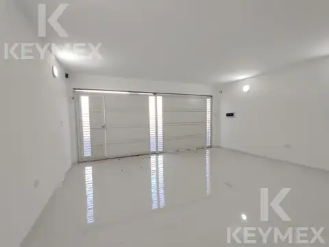 Calle 69 e/ 25y26 al 1500