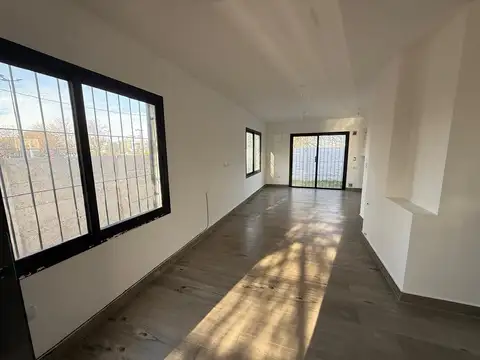 Luis de la Cruz al 350